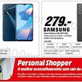01 Promoções-Descontos-44489.jpg